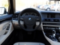 523Li