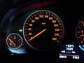 523Li