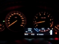 523Li