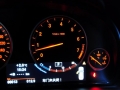 523Li