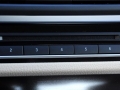 523Li