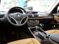 xDrive20i