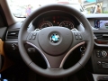 xDrive20i