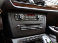 xDrive20i