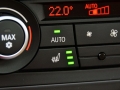 xDrive20i