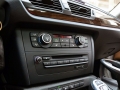 xDrive20i
