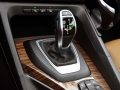 xDrive20i