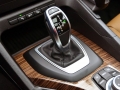 xDrive20i