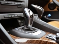 xDrive20i