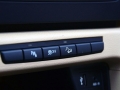 xDrive20i