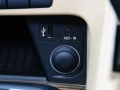 xDrive20i