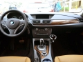 xDrive20i