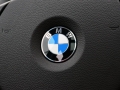 xDrive20i