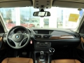 xDrive28i