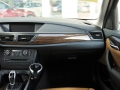 xDrive28i