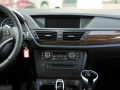 xDrive28i