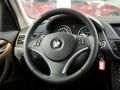 xDrive28i
