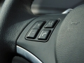 xDrive28i