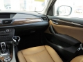 xDrive28i