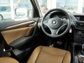 xDrive28i