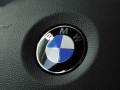 xDrive28i
