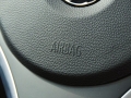 xDrive28i