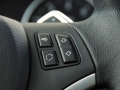 xDrive28i