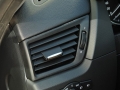 xDrive28i