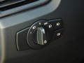 xDrive28i