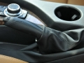 xDrive28i
