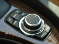 xDrive28i