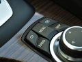 xDrive28i