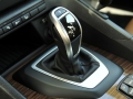 xDrive28i