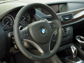 xDrive28i