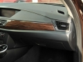 xDrive28i