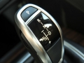 xDrive28i
