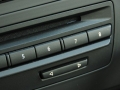 xDrive28i