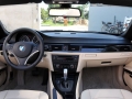 320iܰ