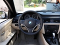 320iܰ