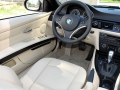 320iܰ