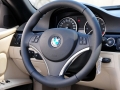 320iܰ