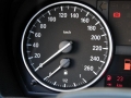 320iܰ