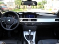 325iܰ