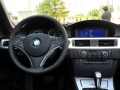 325iܰ
