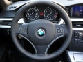 325iܰ