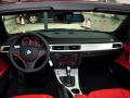 325iܰ