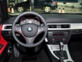 325iܰ