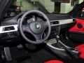 325iܰ