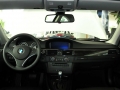 330i˫Žܳ
