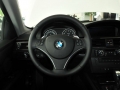 330i˫Žܳ
